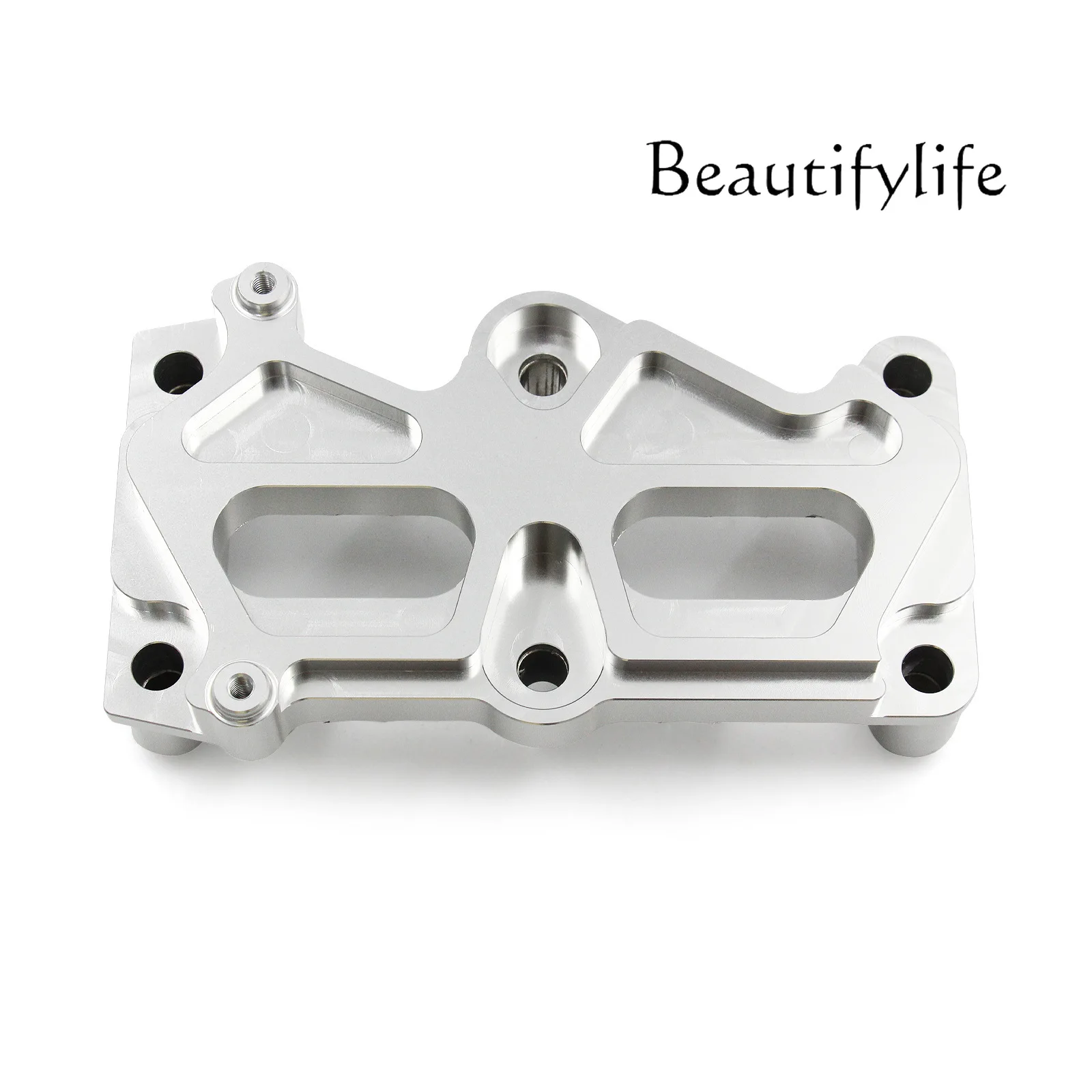

LS VTEC B16 B18 B20 VTEC SWAP Silver and Black