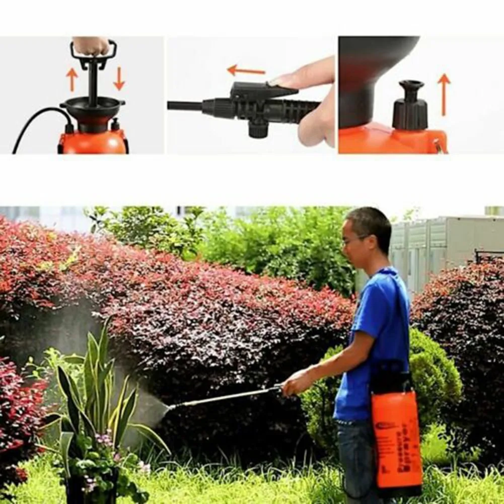 Backpack Fabric Sprayer Sponge Strap Shoulder Strap Agricultural Gardening Strap Adjustable Brush Cutter Quick Release Replaceme