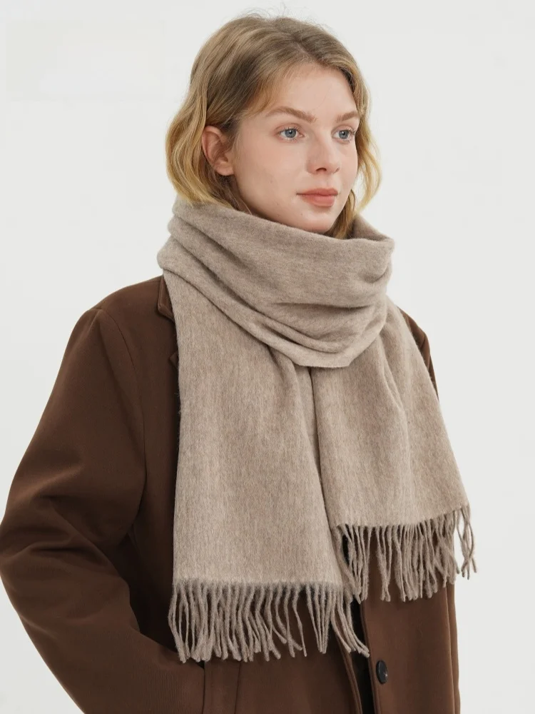 Echarpe-en-laine-chaude-automne-hiver-nouvelle-couleur-laine-de-chameau-camere-ne-plus-chaude-pour-les-jeunes-et-les-femmes-d'age-moyen-marque-z-92