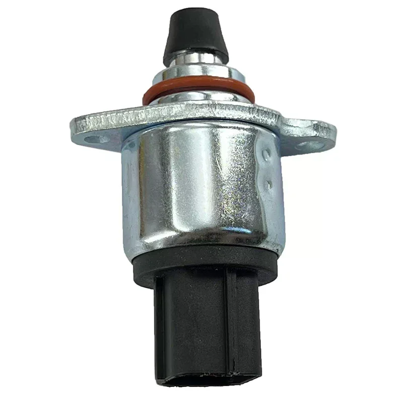 

22650-AA192 Idle Air Control Valve For Subaru Forester Baja Impreza Legacy 1999-2004 2.0L 2.5L 22650-AA19C