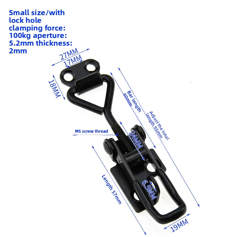 Variant: 14-2pcs