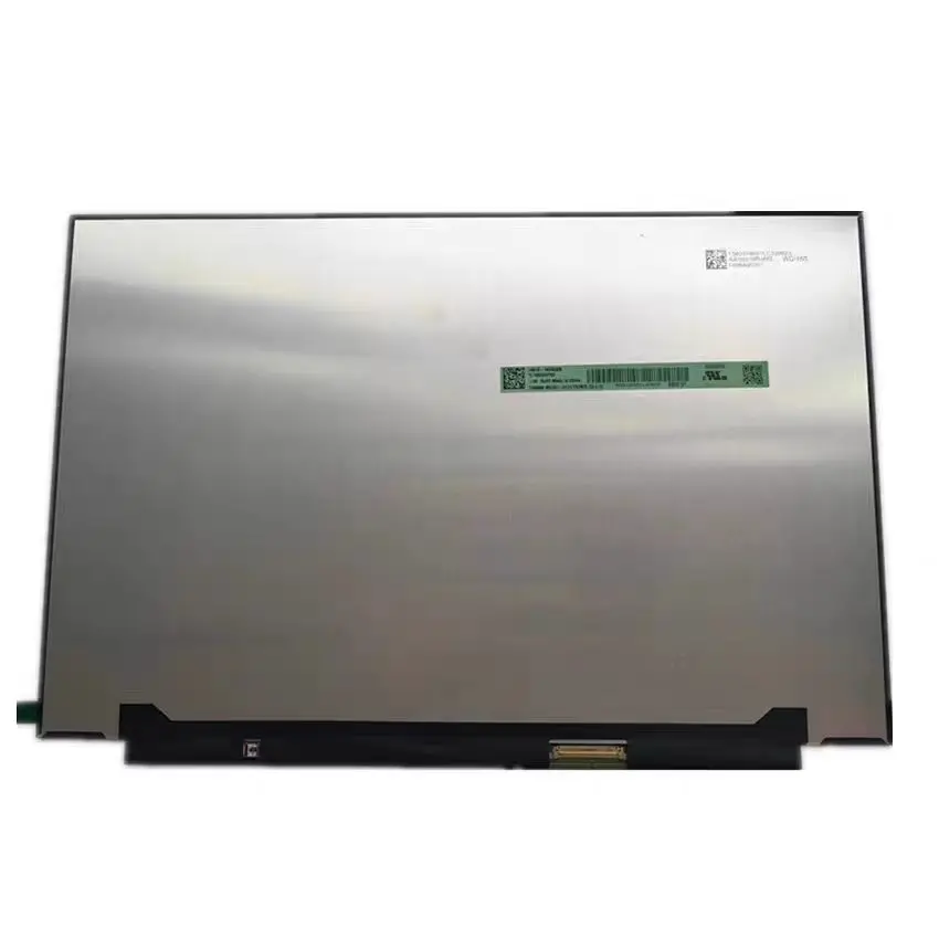 14''LCD Screen FHD 1920X1200 EDP 144HZ 40 PIN WUXGA TL140VDXP10-00 TL140VDXP10