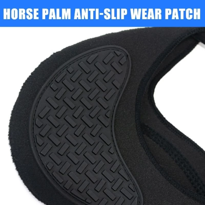 Enhances Protections Motorcycle Shoe Guard Not Slip Shifter Cover Gear Shifter Boot Protector for Frequent Gear Changing