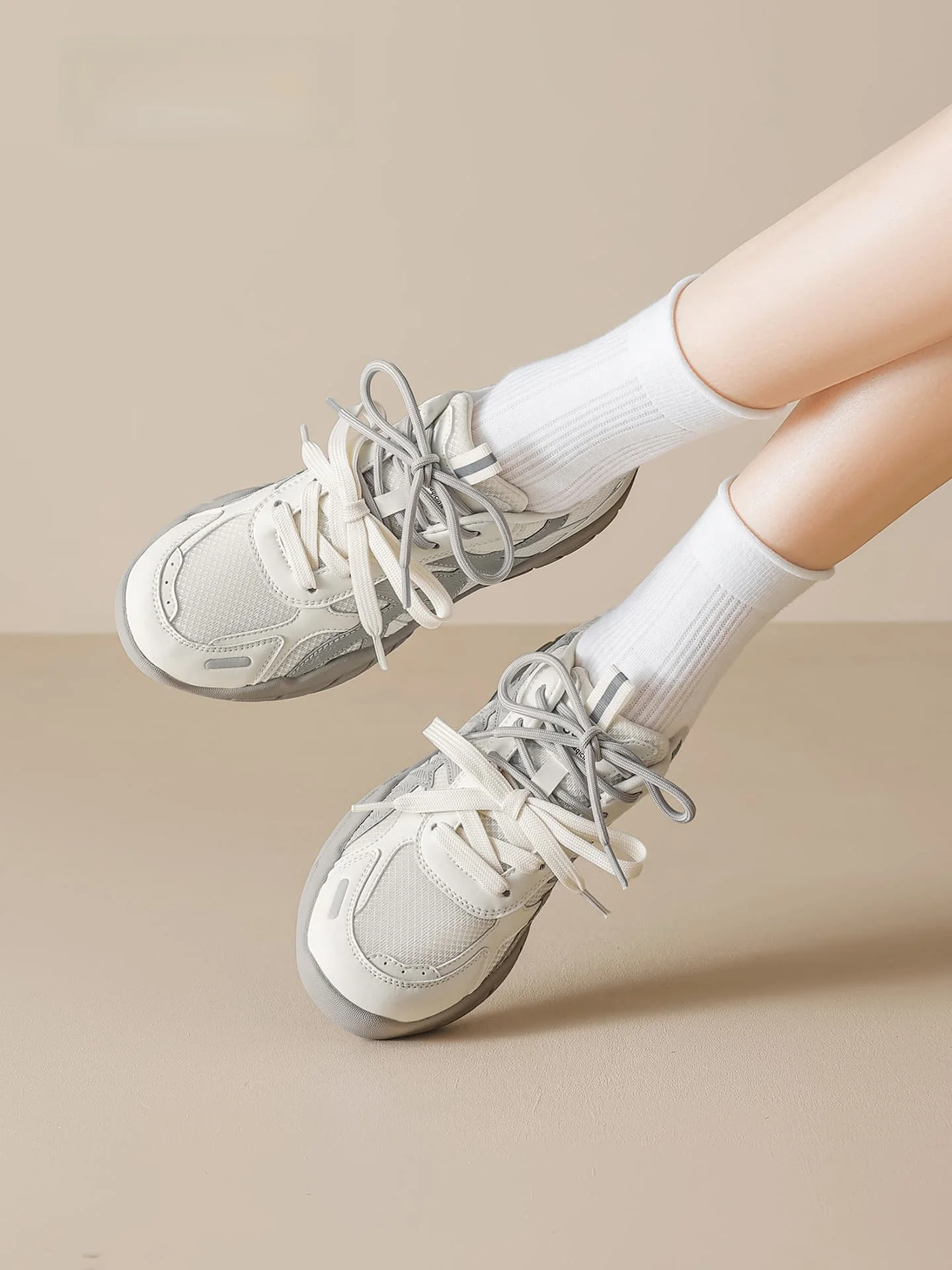 zapatillas-deportivas-de-mujer-con-suela-gruesa-soporte-de-arco-comodas-versatiles-a-la-moda-de-cana-baja-informales-p