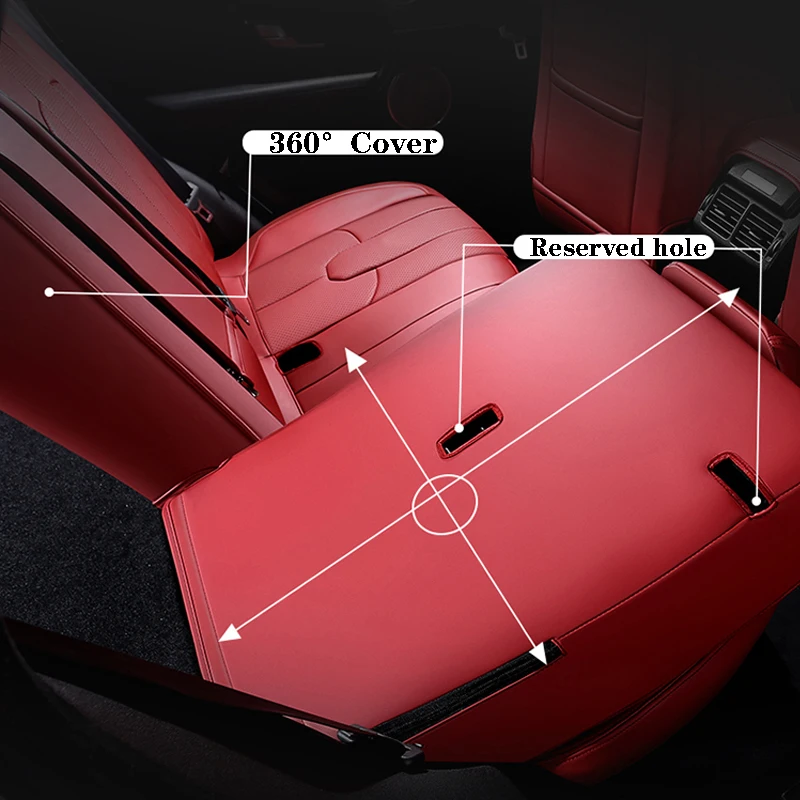 Car Seat Covers For Lexus Nx Is250 Rx300 Ct200h Rx Gs300 Es Ls Gs Gx Lx Lc Ux Lm Rc Custom Waterproof Accessories