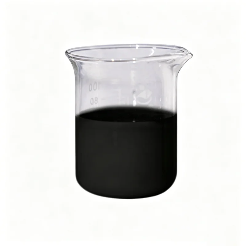 PAA+ SWCNT Conductive Binder for Silicon Anode, Water-based Li-ion Battery Adhesive, Reduce Swelling, Simplify Slurry Making
