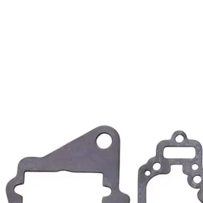For 6HP through 25HP for outboard Carburetor Kit Designed for Carburetor Maintenance and Restoration 139597For 61 187212