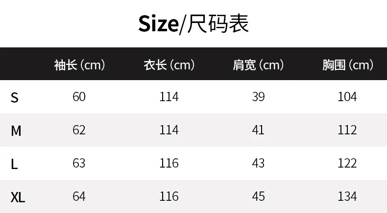 Cross-border Long Imitation Fur Coat 2025 New Over-the-Knee White Thickened Temperament Coat Toka Environmentally Friendly Fur