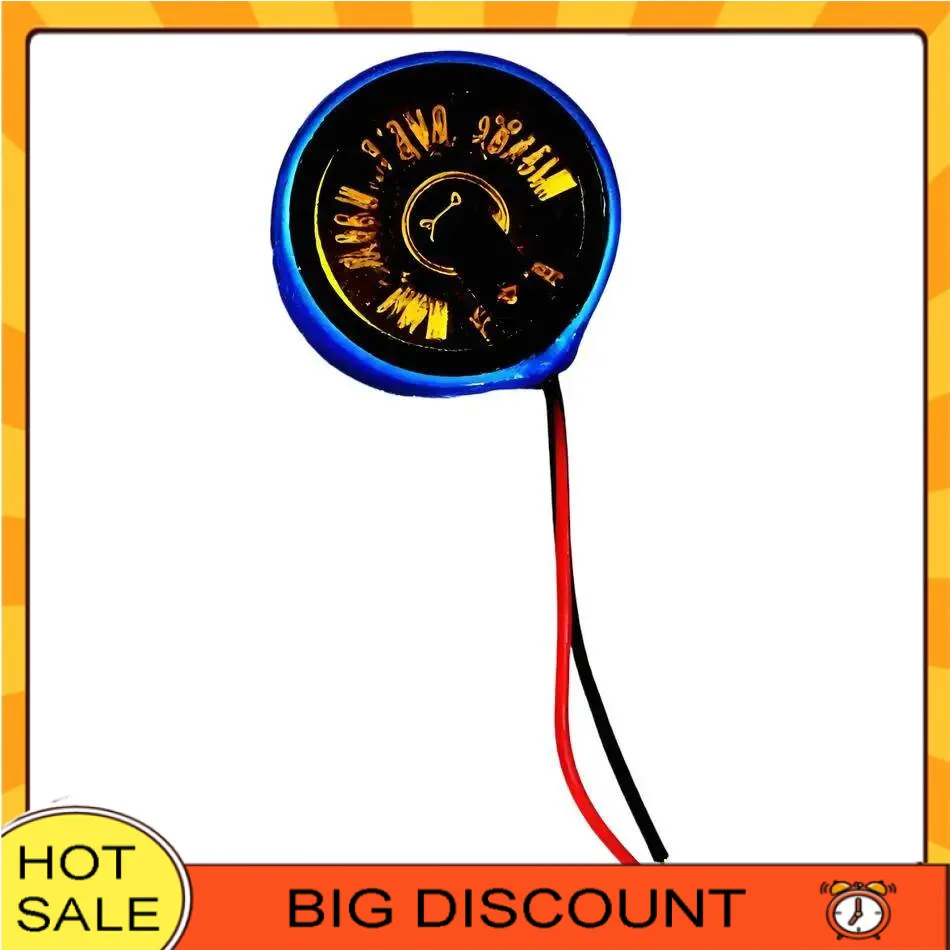 Earphone Battery 84…