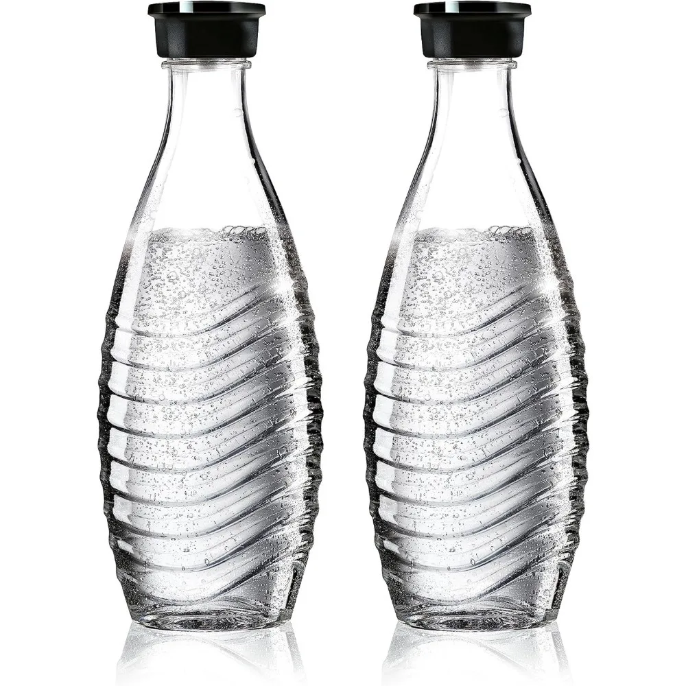 

Графин серебристый 2 x 0,6 л. Разлитые модельки Пингвин и Кристалл (Импорт Гранде Бретманское) (2 шт.)