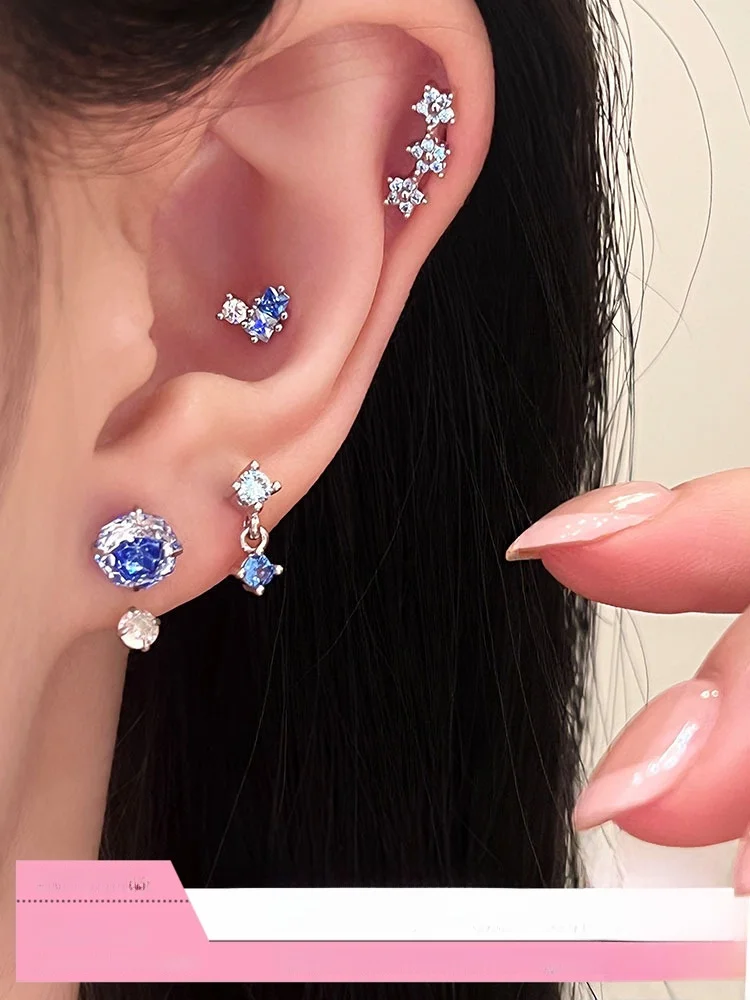 brincos-de-titanio-rosa-diarios-com-zirconia-azul-deslumbrante-estilo-doce-e-moderno-sensacao-de-luxo-brincos-de-cartilage