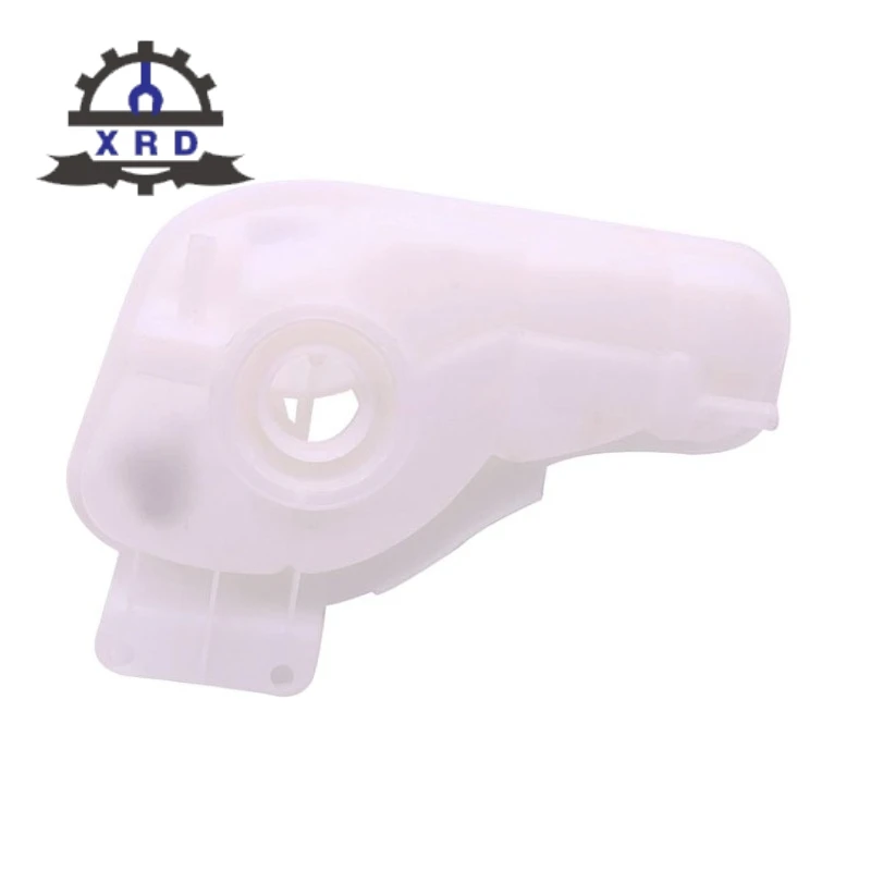 

4F0121403 Motor Radiator Koelvloeistof Waterfles Reservoir Expansietank Fles for A6 A6L 4F0121403N 4F0 121 403 R 4F0 121 403G