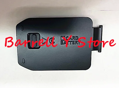 New For Nikon Zf Ba… - image