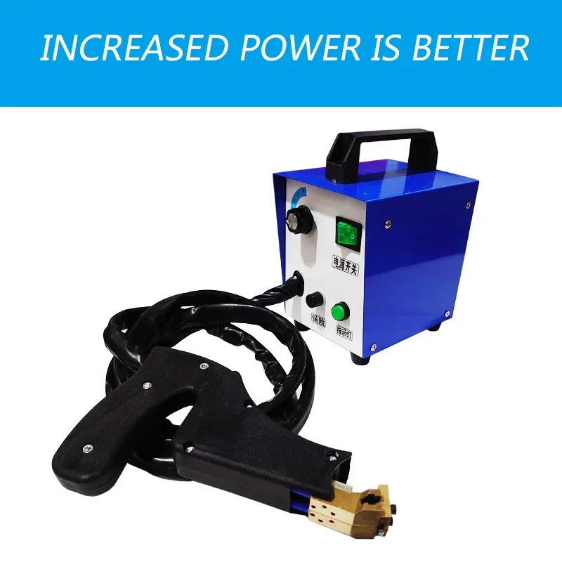 

Car tire rubber grooving machine, 350W CNC tire lettering machine, 220V electric engraving machine