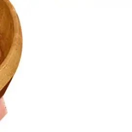 1 مجموعة المرأة سيدة DIY قناع الوجه عدة قناع الوجه وعاء الخيزران خلط عصا ملعقة ملعقة عدة أدوات التجميل الجمال العناية بالبشرة