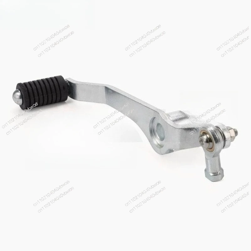 Motorcycle Gear Lever Gear Shift Lever For  XJ6N XJ6 DIVERSION FZ-6R 2009-2017