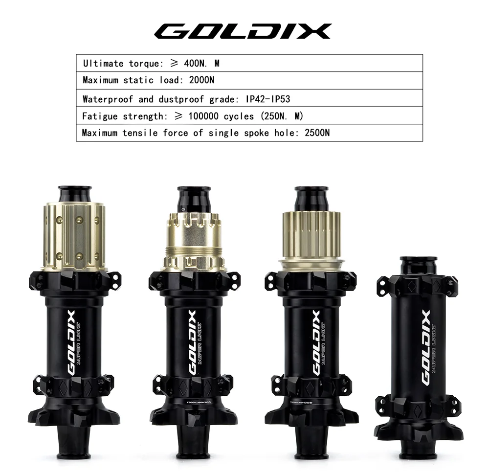 SHUTTLE GOLD【１０,５°】４５,２５インチ【Ｒ】綺麗な状態 納車紹介】まるで大理石のようなカラーのS-Works Tarmac SL8をお