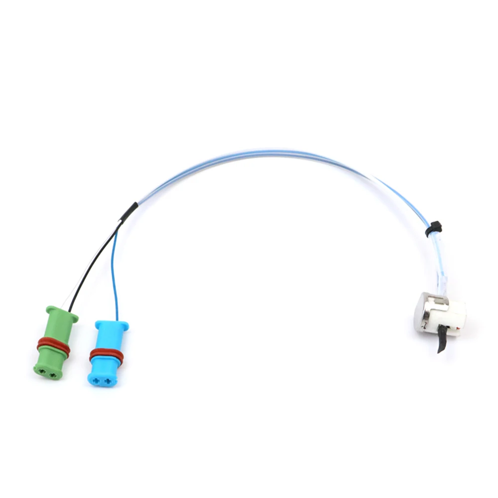 Temperature Sensor Seamless Compatibility Temperature Sensor for Eberspacher Airtronic D2 & D4 OE 252069010200