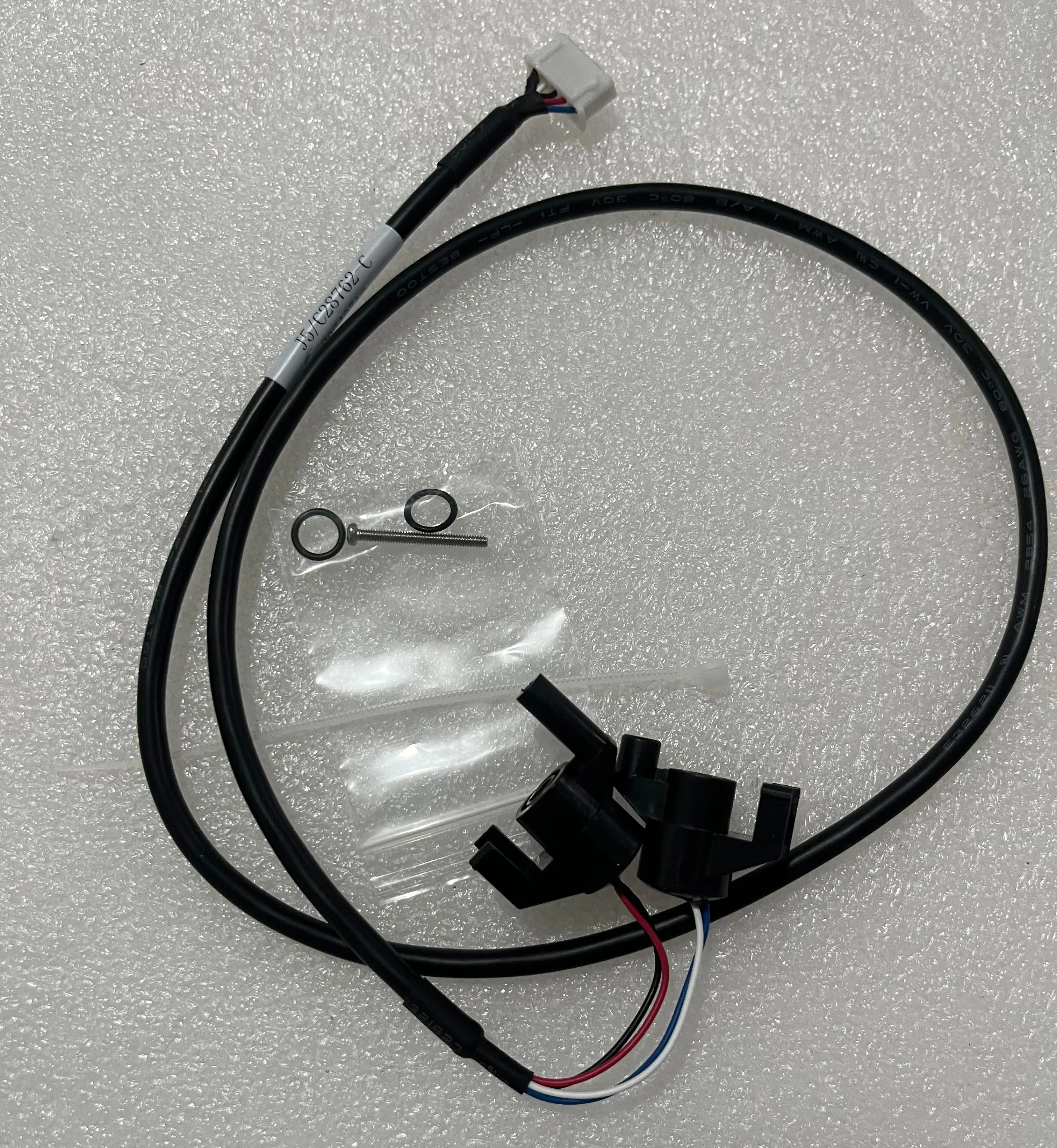 Mindray Bc-2600 Bc2800 Bc2600Vet Bc2800 Hgb