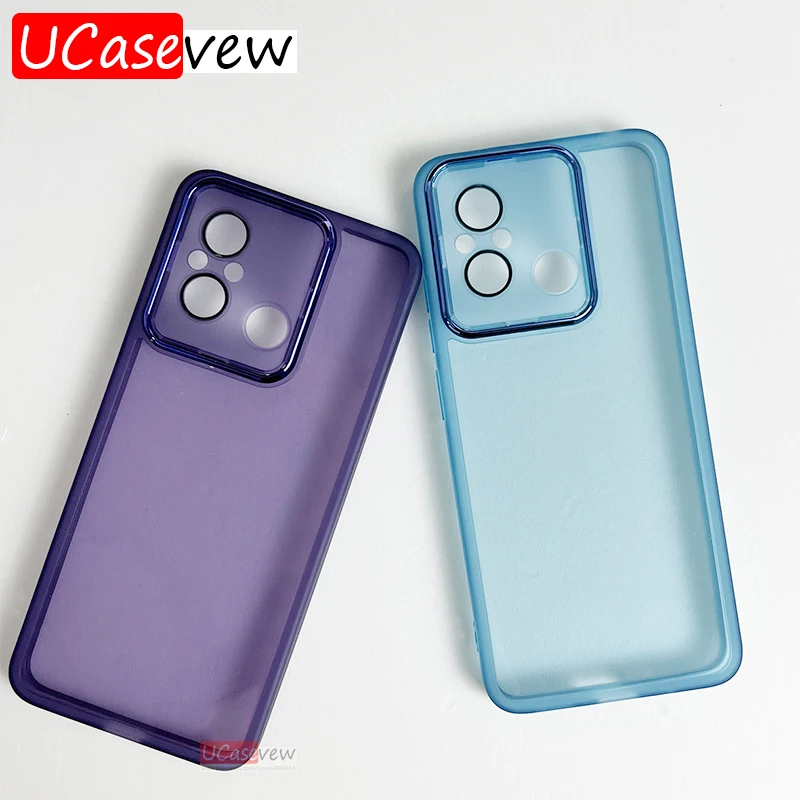 Capa de silicone de luxo para Xiaomi Redmi Note 9 Índia, Capa para Redmi Note 9, Índia, 9A, 9i, 11, 11E, 10A, 12, 9T, 9C, 12, A1, a2, 10S, 7, 8 Velocidade, Pro Plus Max, 4G, 5G