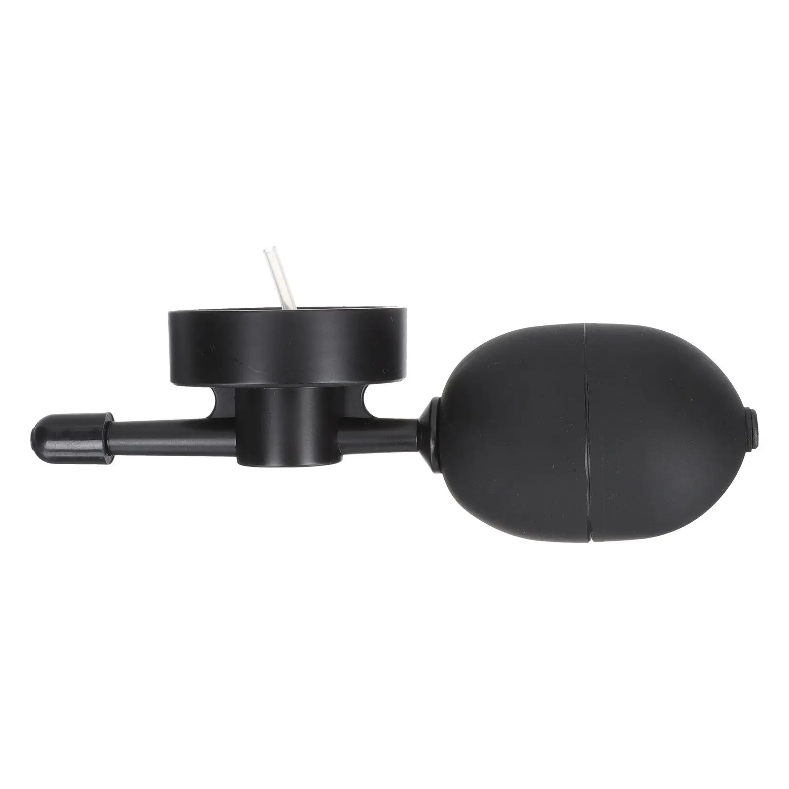 Hair Fiber Sprayer Applicator for Hair Loss Precise Fiber Application Natural Thickening Spray Applicator Supplies