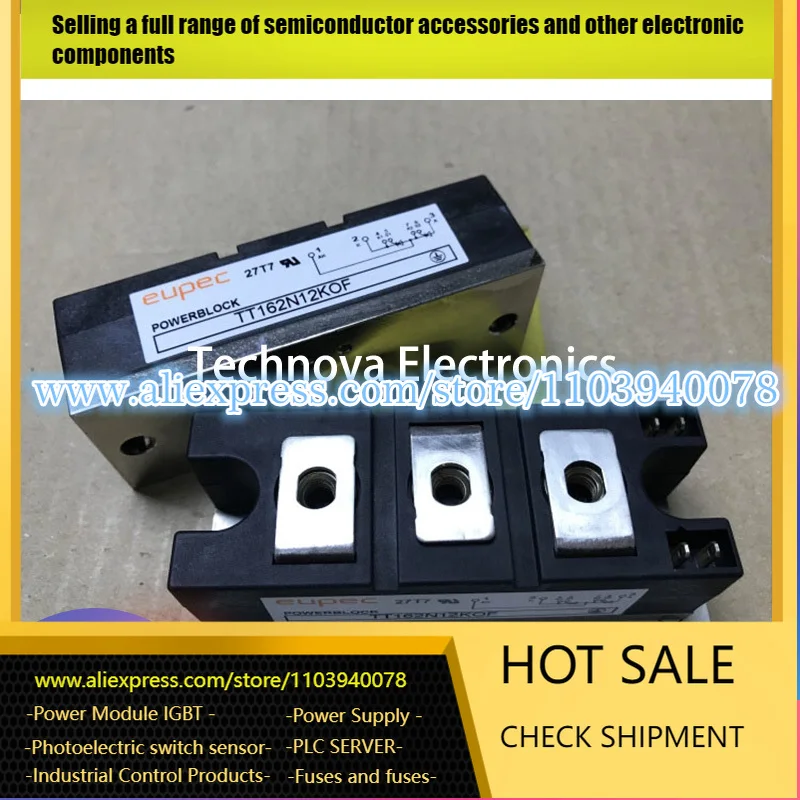 

CM200DY-12H CM300DY-12H CM200DY-24H CM300DY-24H Новый модуль