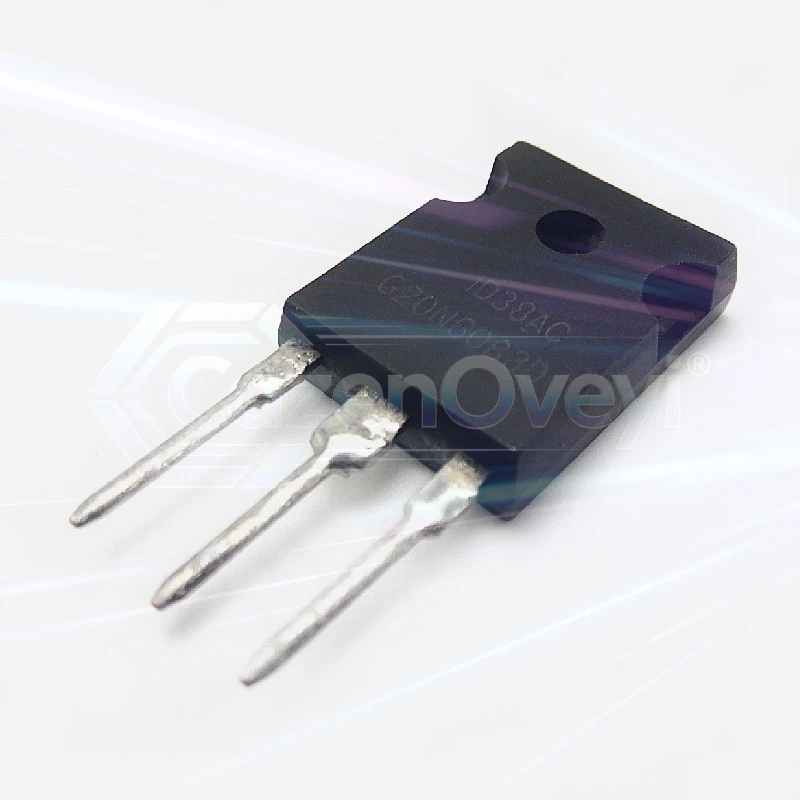 4-100PCS G20N60B3D G20N60B3 ADUM3160BRWZ ADUM3160BRW ADUM3160 EL4N32 4N32 MST718BE-LF MST718BE P9NK65ZFP P9NK65 CS8N65AO CS8N65