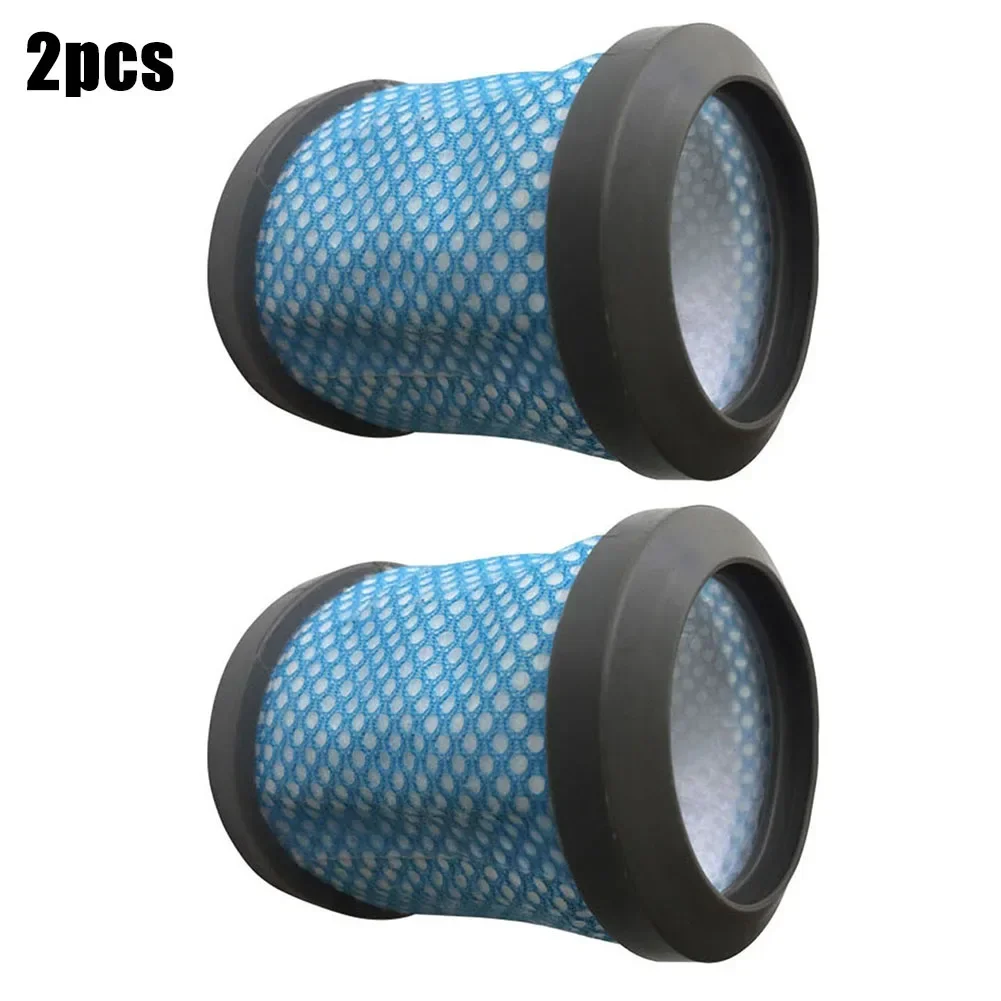 2Pcs Vacuum Cleaner Cyclonic Filters For Hoover FREEDOM FD22L011 FD22BRPET011 FD22CAR011 FD22BC011 FD22BR011 FD22RP011 FD22G011