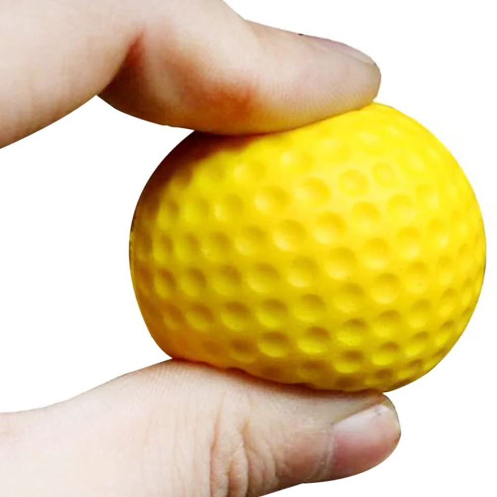 

balls balls accessories PU balls ball toys