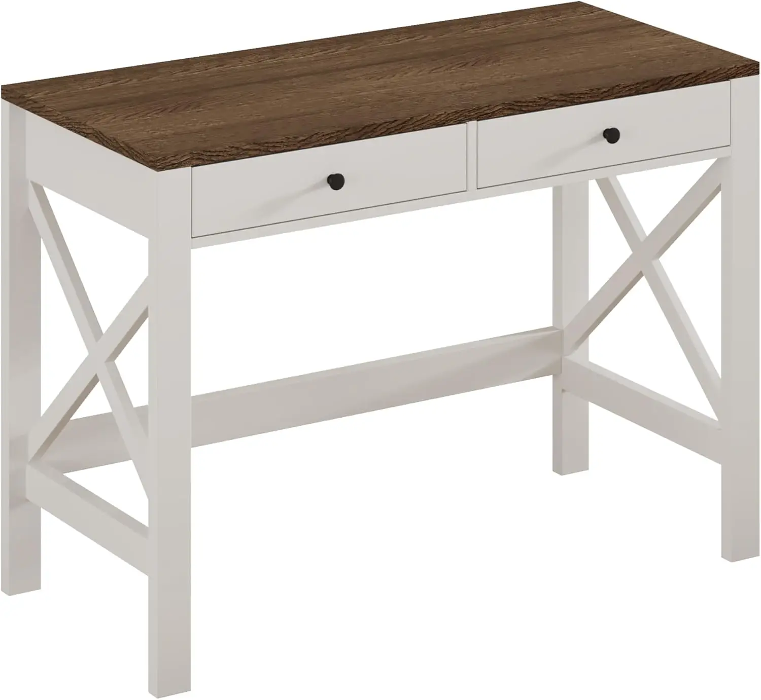 Farmhouse Desk 39