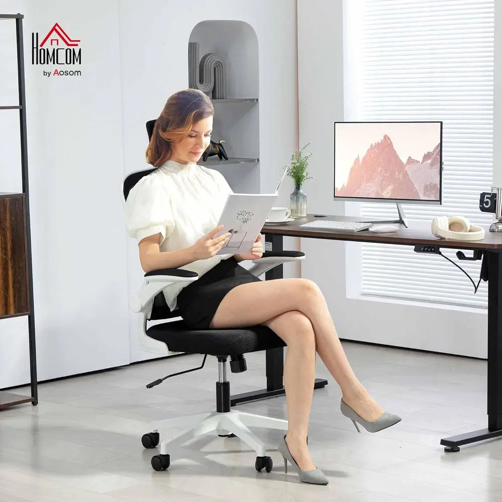 Высококачественный аккумуляторный блок питания с технологией быстрой зарядки для расширенного использования