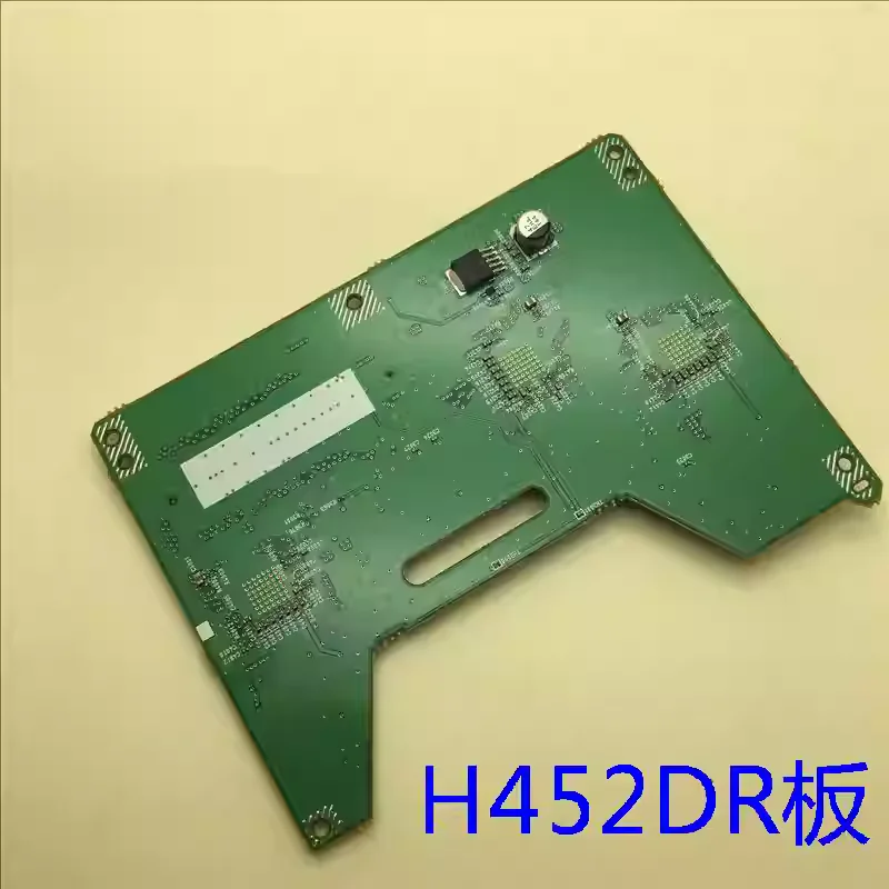 scheda-h452dr-per-proiettori-eb-cu600w-cu600x-cu610x-cu610xi-cu610w-modello-di-alta-qualita-e-h452dr