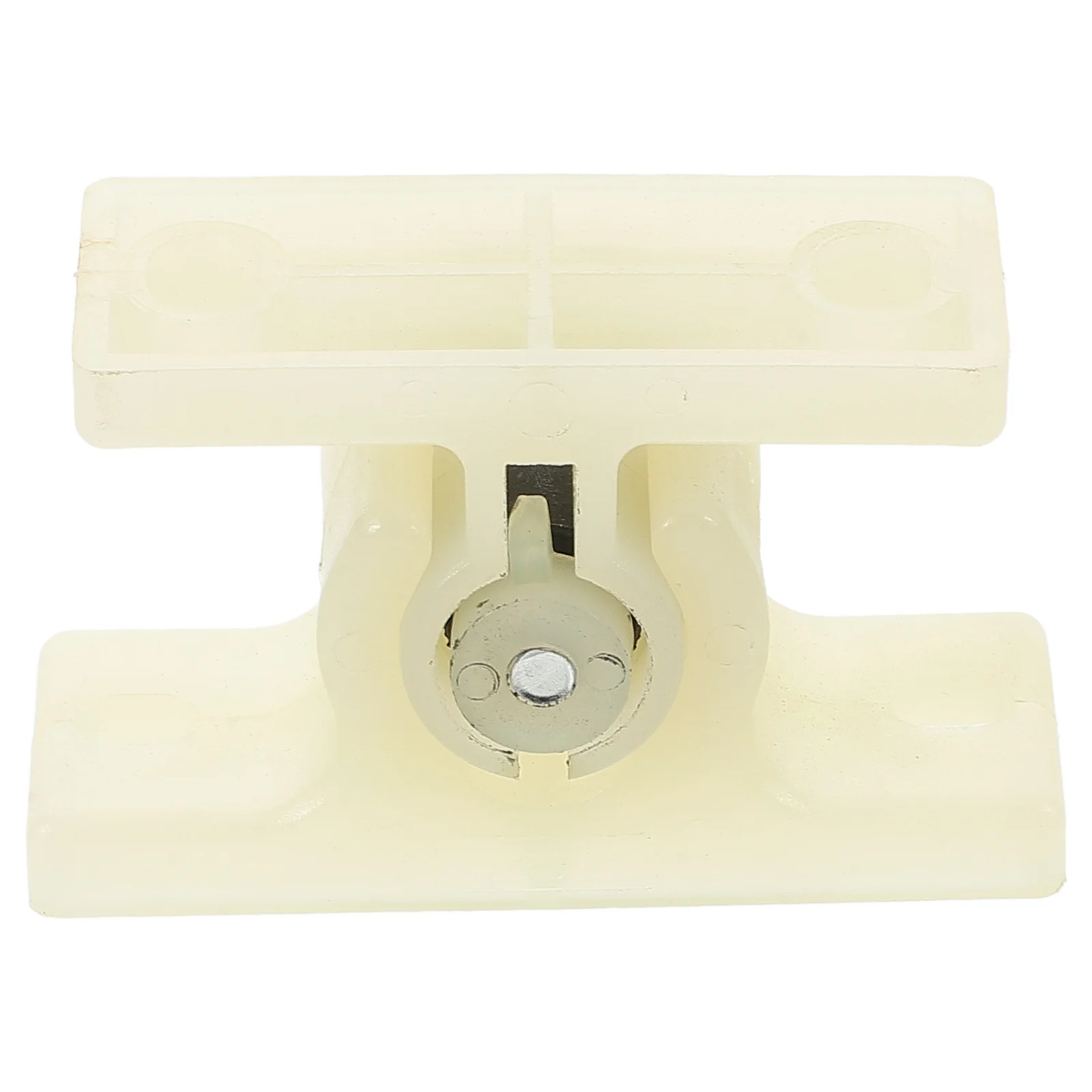 

Rv Door Catch High Strength Nylon Silent Shock Absorption Flexible Anti Vibration Door Catch for Rv Boat Trailer Cabinet Closet