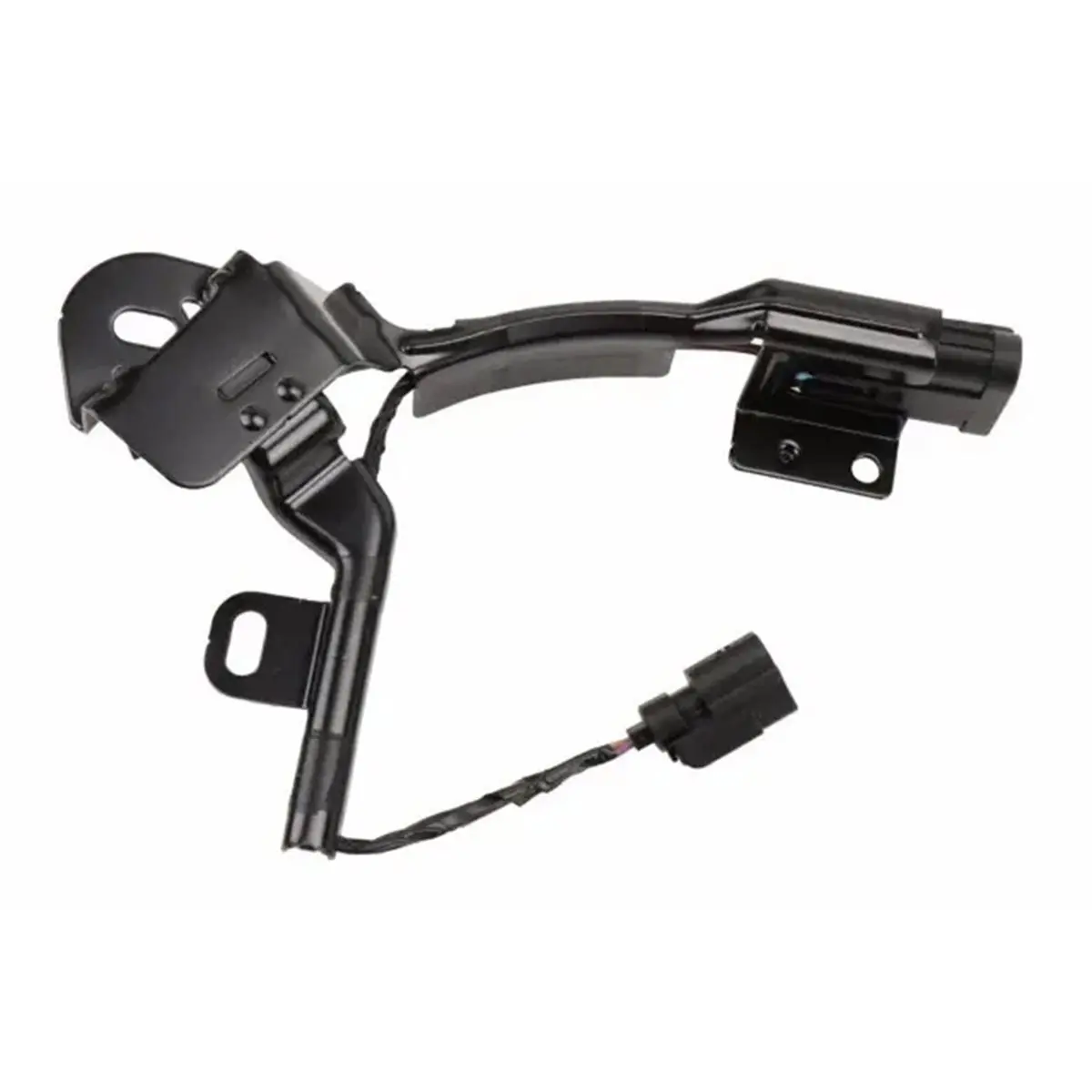 ABQE 12663001 Camshaft Position Sensor Wire for GMC Sierra Chevrolet Suburban Tahoe Saab Corolla Cadillac Escalade 2007-2020