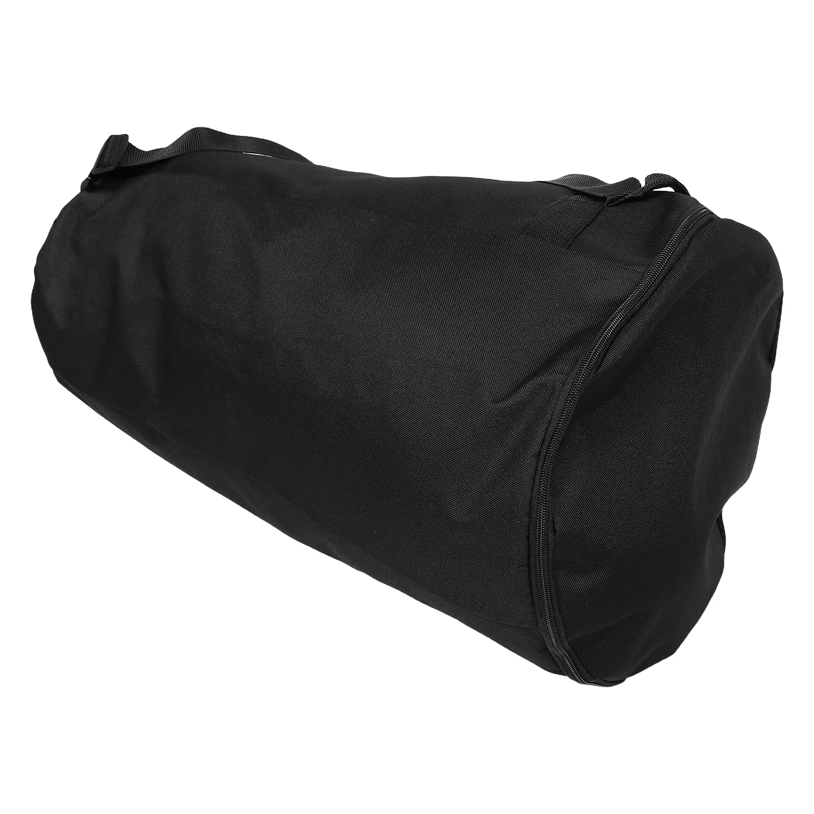 

Double-Layer Waterproof African Drum Backpack Large 12 Inch Oxford Fabric Djembe Bag Outdoor Music Performance Drum Protector