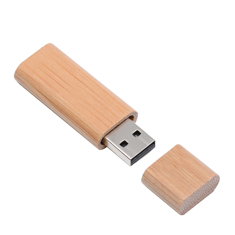 50PCS per lot Free Order LOGO maple Wood pendrive 4gb 8gb 16gb 32gb 64gb usb 2.0 usb Flash Drive gift pendrive Photography Gift