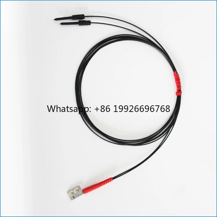 Customize Ffr-D25X …