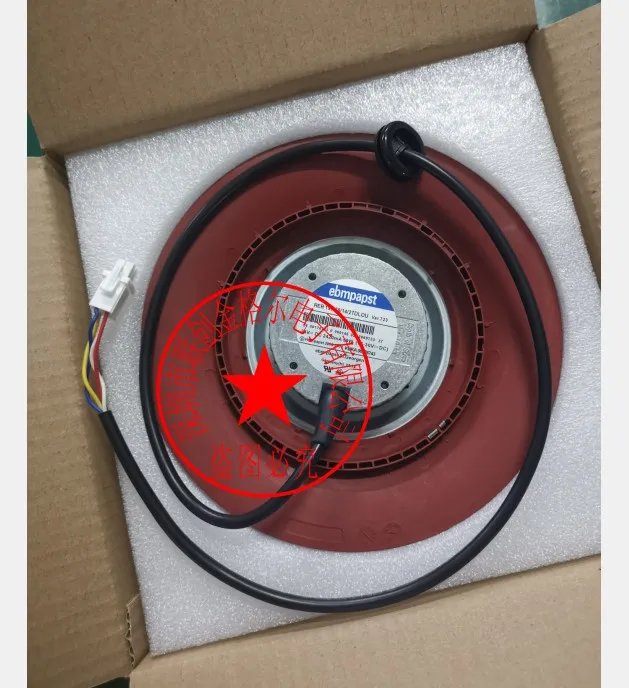 Rer 190-39/14/2TDLO… - image