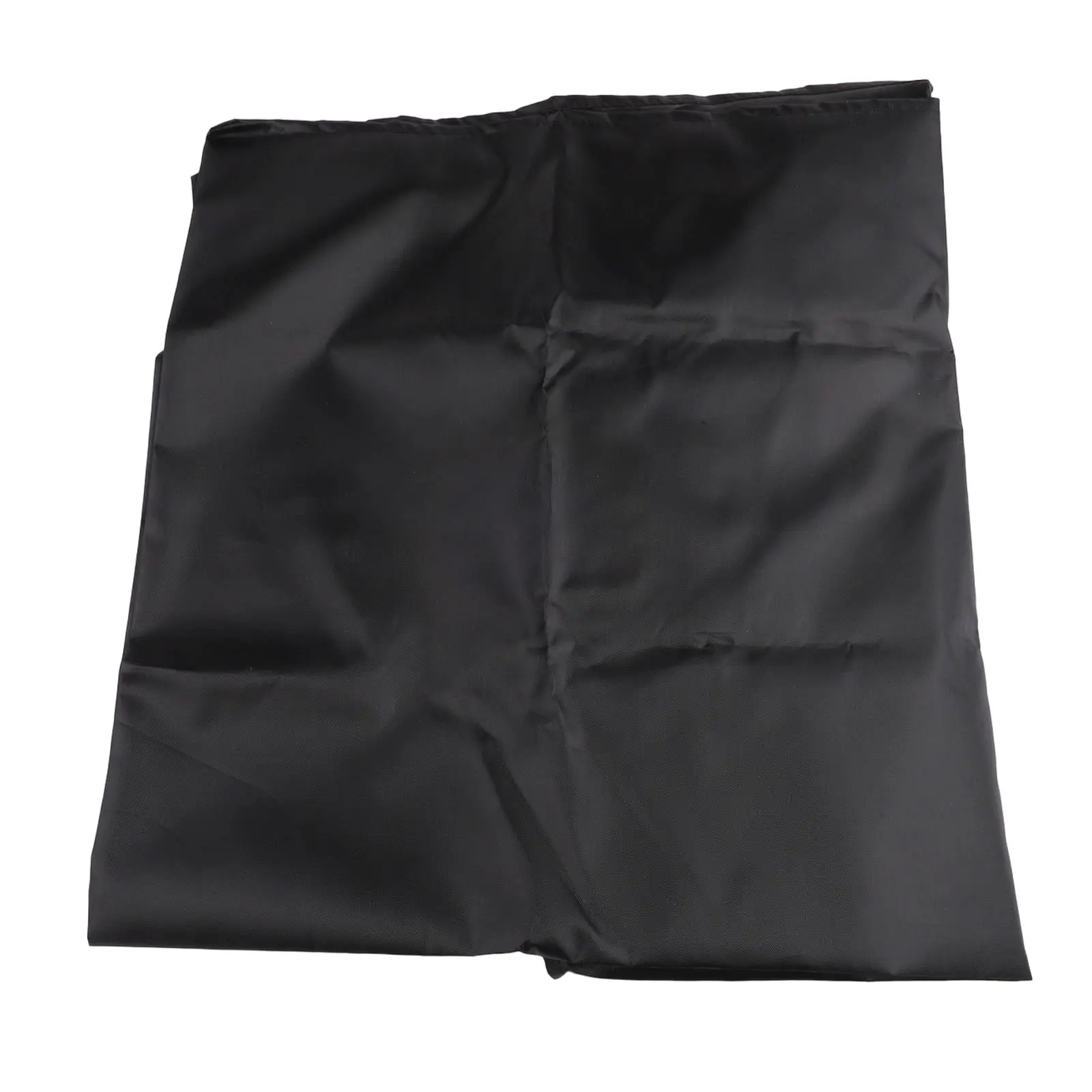 

Back Car Window Cover Designed for Snow Ice Protection with Hook Attachments for Rear Windshield on Most Vehicle Types