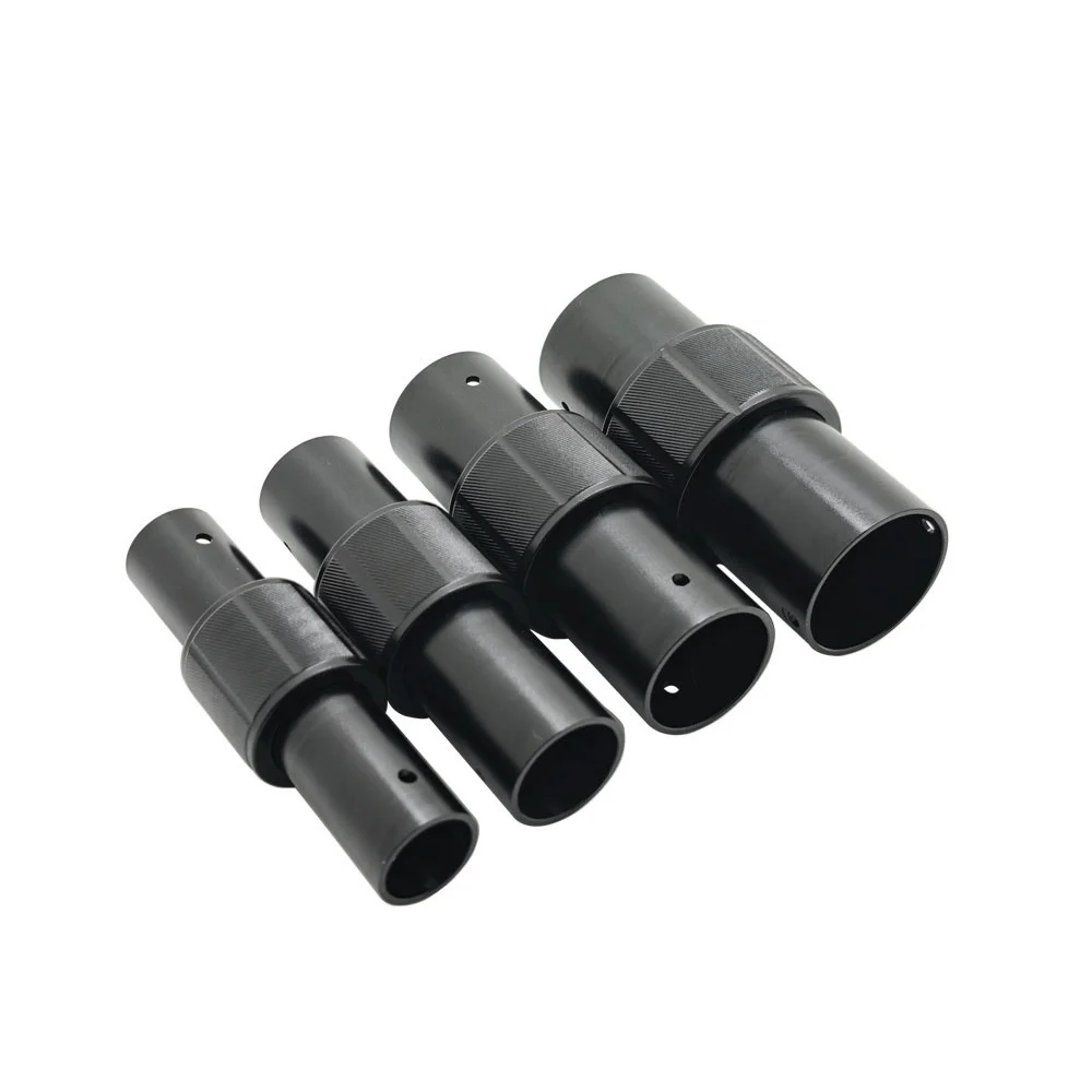 conector-redondo-de-aluminio-para-tubo-de-carbono-20mm-25mm-30mm-braco-dobravel-para-drones-agricolas-e-quadricopteros