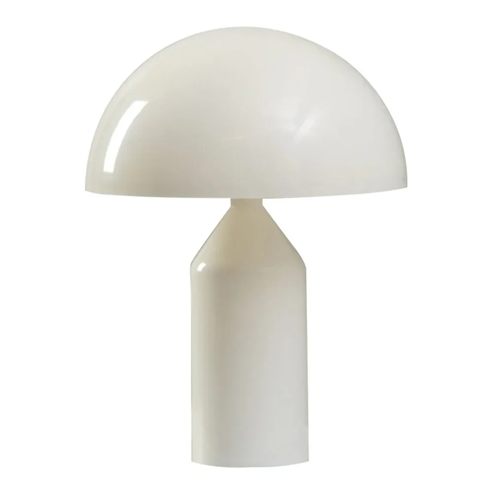 

Mushroom Nightstand Lighting Lamp Brightness Adjustable Pat Light Color Changing Battery Operated Bright Bedroom Bedside Decor