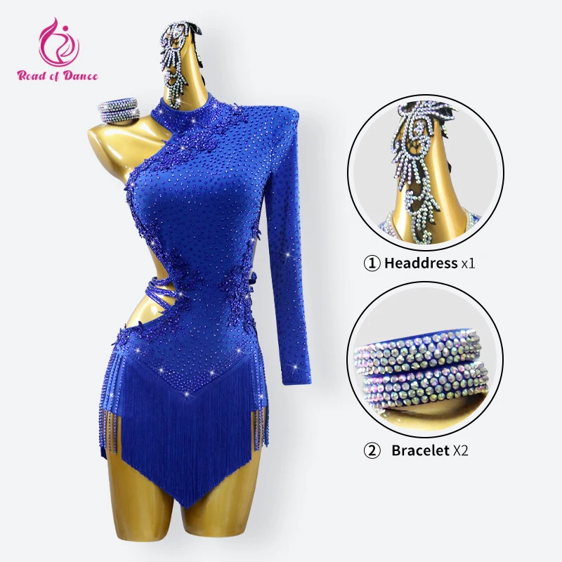 라틴 댄스 드레스 소녀 여성 저녁 연습 옷 경쟁 미국 스포츠 정장 댄스 파티 복장 여성 무대 파티 의상 2025 라틴댄스의상 원피스 라인댄스옷 라틴치마 라틴댄스치마 라인댄스원피스 라인댄스복여성 방송댄스복 수술 댄스치마 라틴댄스원피스 라틴댄스복 여성 밸리댄스복 댄스드레스 댄스복드레스 라틴댄스 드레스 댄스복스커트 밸리댄스 연습복 댄스옷 스팽글 욕망원피스 댄스수술치마 여성라틴댄스상의 라인댄스복