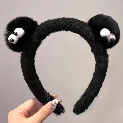 8 best sales djurhårband - №8