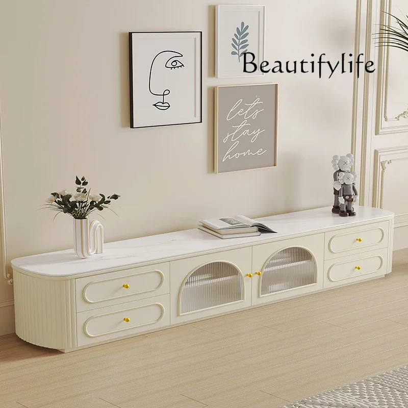 Yy Modern Unique Tv… - image