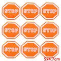 PE10479CT