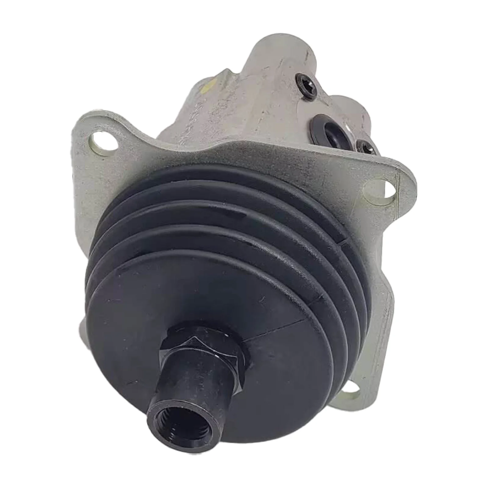Picture 7: pilot valve 702-16-01200 For KOMATSU D155 D275 D375 D85
