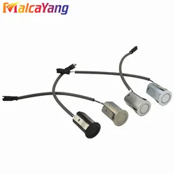 PZ36200201 For Toyota Camry 30 40 Lexus RX300 RX330 RX350 PDC Parking Radar Sensor PZ362-00201