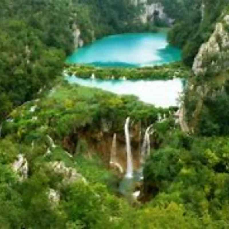 

2Pcs ZD Racing 1/10 DBX-10 10421-S RC Buggy Desert ROCKET Truck Car Accessories Metal Front Dog Bone CVD Drive Shaft 7503