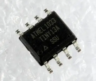 IC new original TINY13A-SSU 100%High quality products