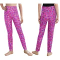 Hot Pink B